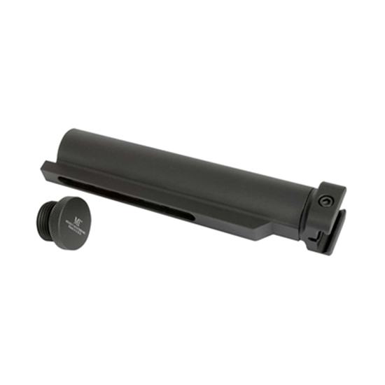 MI STOCK TUBE ADAPTOR PICATINNY - Hunting Accessories